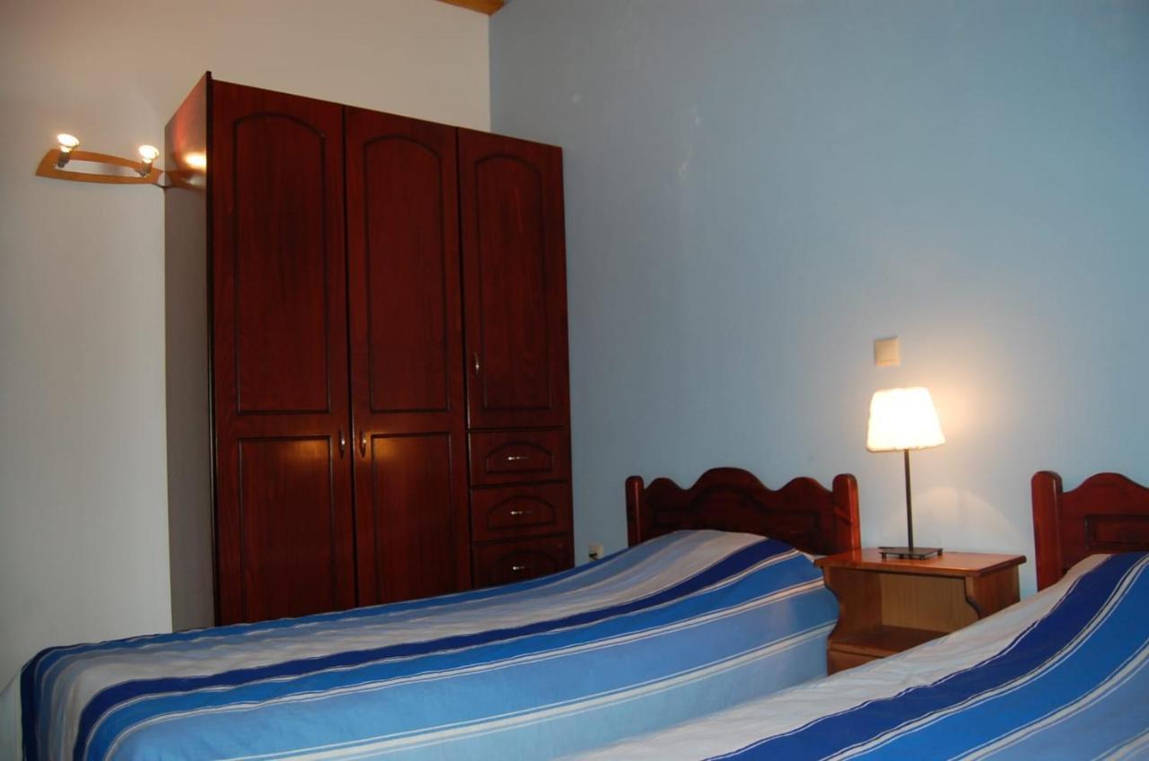 Villa Κορακάδες Εξωτερικό φωτογραφία
